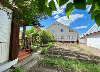 Продается дом, 258 м2, Борисоглебск, Новопавловская улица