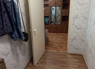 Продается 2-ком. квартира, 43 м2, Уфа, улица Софьи Перовской, 27, Кировский район