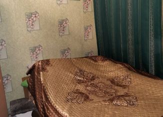 Продаю дом, 64 м2, село Сухобузимское, Промышленная улица, 2Б