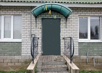 Продажа дома, 33 м2, поселок городского типа Разумное, Родниковая улица, 27