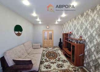 Продажа однокомнатной квартиры, 38.1 м2, Сургут, Быстринская улица, 18