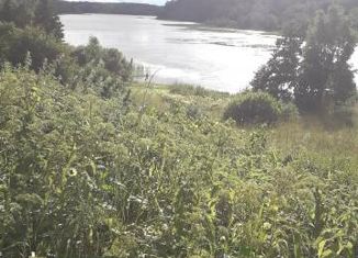 Продаю дом, 27.5 м2, деревня Горка