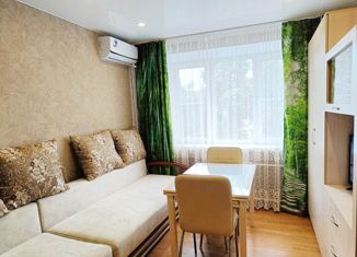 Продаю 1-комнатную квартиру, 19 м2, Ейск, Пионерская улица, 10