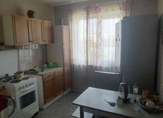 3-комнатная квартира в аренду, 65 м2, Озёрск, проспект Карла Маркса, 16