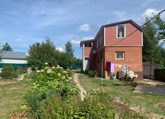 Продам дом, 72 м2, СНТ Агат, 6-я линия