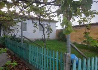 Продажа дома, 82 м2, село Дачное, Яблоневая улица