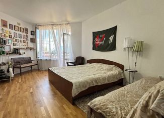 Продается таунхаус, 108.7 м2, станица Васюринская, Октябрьская улица, 1