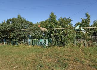 Продаю дом, 35 м2, поселок Забойский, Красная улица, 178