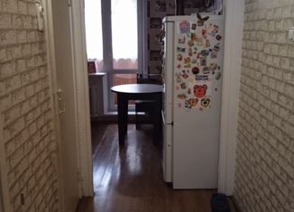 Продается 3-ком. квартира, 60.9 м2, рабочий поселок Радищев, рабочий поселок Радищев, 6