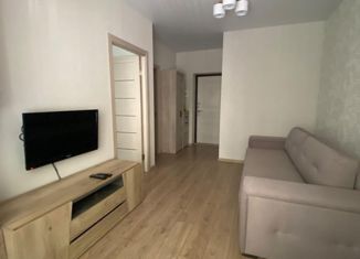 Продажа 1-комнатной квартиры, 31 м2, Симферополь, улица Трубаченко, 12Б, Центральный район