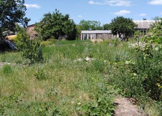 Продается участок, 10 сот., посёлок городского типа Усть-Донецкий, улица Шолохова