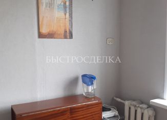 Продаю двухкомнатную квартиру, 43 м2, Челябинск, шоссе Металлургов, 29, Металлургический район