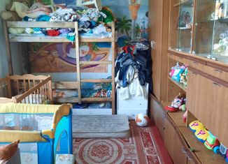 Продается комната, 17 м2, Новочеркасск, Заводская улица, 1