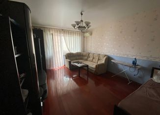 Продаю однокомнатную квартиру, 46 м2, Самарская область, переулок Тургенева, 7