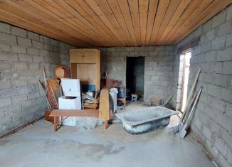 Земельный участок на продажу, 5 сот., Элиста, Юго-Западный район, Сахалинская улица