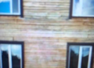 Дом на продажу, 103 м2, поселок городского типа Карабаш, улица Насырова