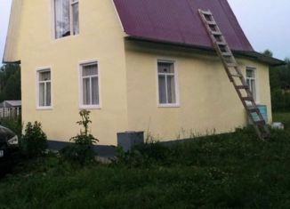Дом на продажу, 59.7 м2, СНТ Оптимист, СНТ Оптимист, 101