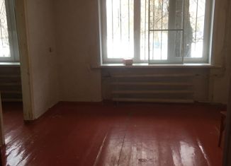 2-комнатная квартира на продажу, 44.4 м2, Волгоград, Мачтозаводская улица, 130, Красноармейский район