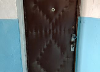 Продажа 1-комнатной квартиры, 31 м2, Каменск-Шахтинский, Красная улица, 7Б