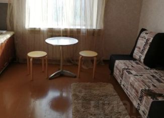 Двухкомнатная квартира на продажу, 23.5 м2, Обнинск, проспект Ленина, 79