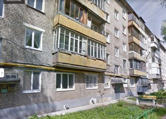 Сдается 2-комнатная квартира, 43 м2, Пермь, Сухумская улица, 19
