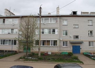 Продается 2-комнатная квартира, 49 м2, Татарстан, Строительная улица, 4