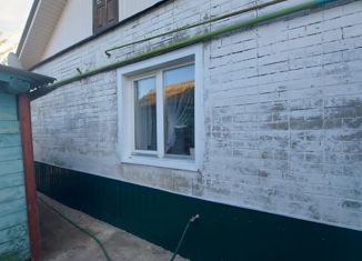 Продажа дома, 56.8 м2, рабочий посёлок Новая Ляда, Дачная улица, 42