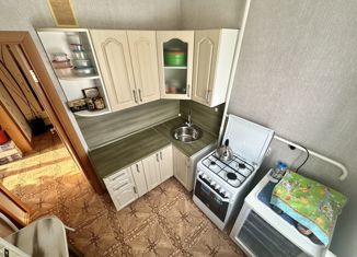 Продаю 1-комнатную квартиру, 31 м2, Амурск, Комсомольский проспект, 22