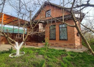 Продается дом, 60 м2, станица Марьянская, улица Калинина