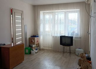 Продаю 2-ком. квартиру, 44.1 м2, Оренбургская область, Краматорская улица, 8А