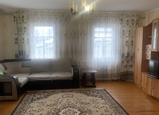 Продажа дома, 98 м2, рабочий посёлок Золотухино, Полевая улица, 11