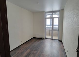 Продажа 2-ком. квартиры, 57.3 м2, Балашиха, улица Струве, 11