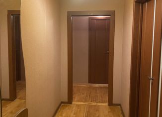 Продам трехкомнатную квартиру, 65.9 м2, Тольятти, улица Куйбышева, 44, Комсомольский район