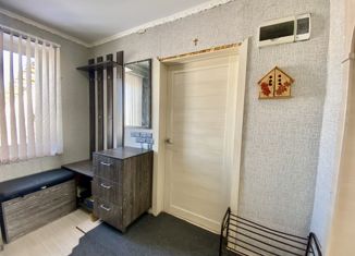 Продам дом, 134.3 м2, деревня Первомайская, улица Ленина