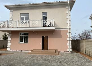 Продам дом, 180 м2, Севастополь, набережная Андрея Первозванного, 21, Гагаринский район