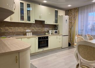 Продам двухкомнатную квартиру, 73 м2, Королёв, улица Мичурина, 27/5