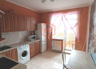 Продается двухкомнатная квартира, 65 м2, Калининград, Киевская улица, 120А