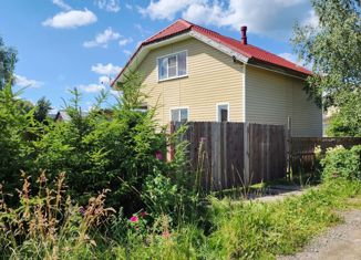 Продается дом, 130 м2, Петровское сельское поселение