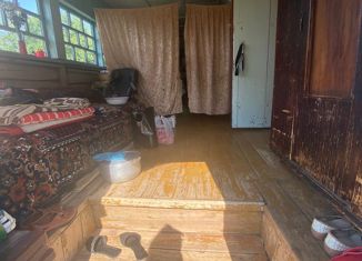 Продается дом, 38 м2, село Дым-Тамак, улица Ленина