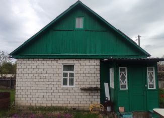 Продается дом, 24 м2, СДТ Текстильщик, СДТ Текстильщик, 190