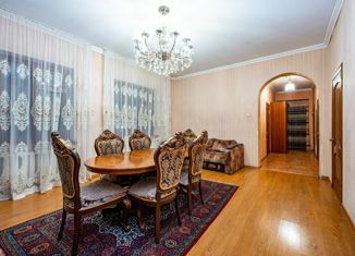 Продажа дома, 91 м2, Краснодар, Северная улица, 210, Северная улица