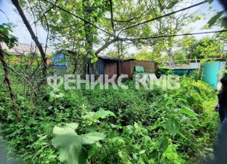 Продажа дома, 16 м2, Ессентуки, 9-й проезд