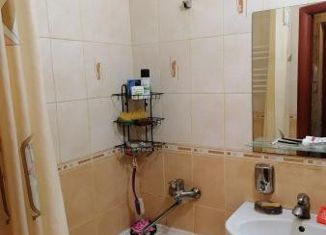 Продажа 2-ком. квартиры, 39.1 м2, село Ракитное, Урожайный переулок, 1