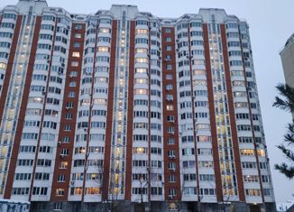 Квартира на продажу студия, 15.5 м2, Москва, улица Льва Яшина, 9, улица Льва Яшина