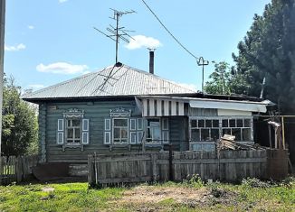 Продажа дома, 44.1 м2, станция Мочище, Учительская улица