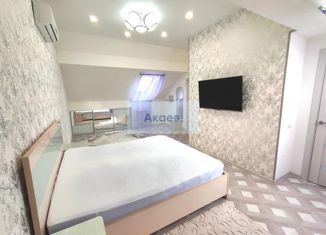 Продам таунхаус, 139.1 м2, село Толмачёво, Озёрная улица, 6/2