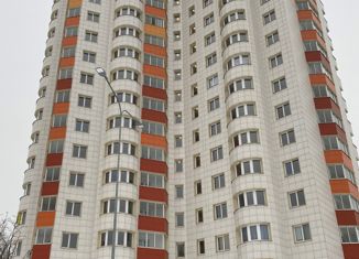 3-комнатная квартира на продажу, 72 м2, Москва, станция Бескудниково