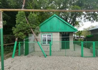 Продам дом, 23 м2, Ессентуки, СТ Мичуринец, 4