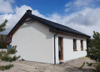 Дом на продажу, 110 м2, аул Козет, Полярная улица, 20