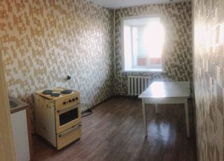 2-комнатная квартира на продажу, 45.19 м2, село Сотниково, Трактовая улица, 87